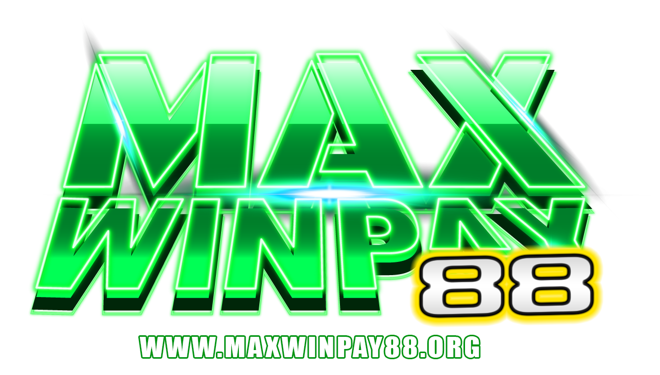 maxwinpay88
